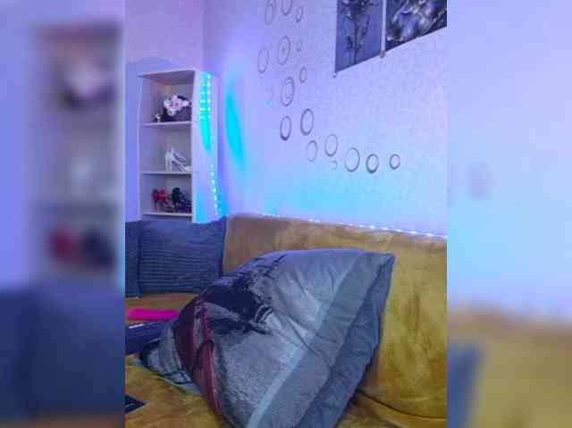 Valkiriyas webcam