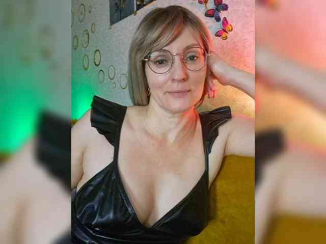 Модель: Valkiriyas