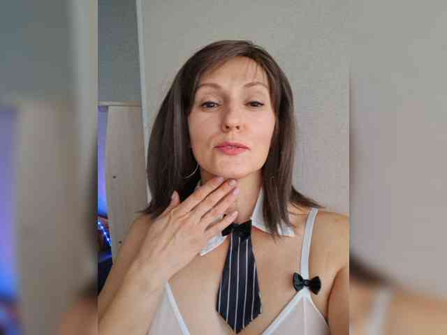 Модель: Valkiriyas