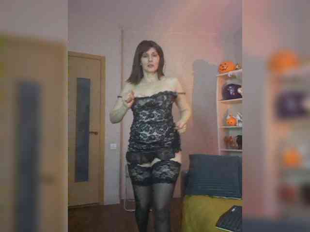 Valkiriyas webcam