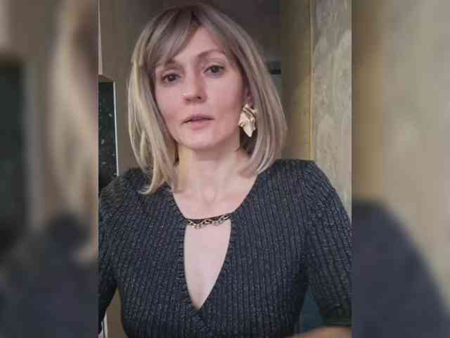 Valkiriyas webcam