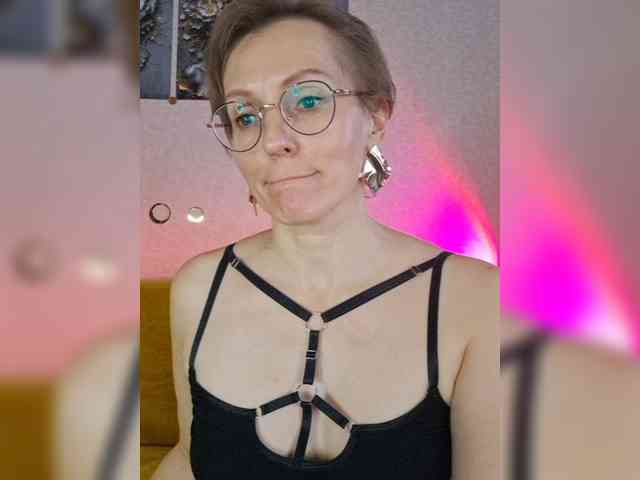 Valkiriyas webcam