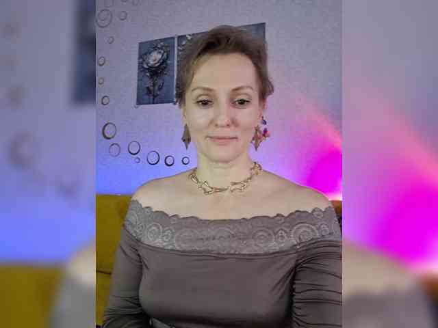 Valkiriyas webcam
