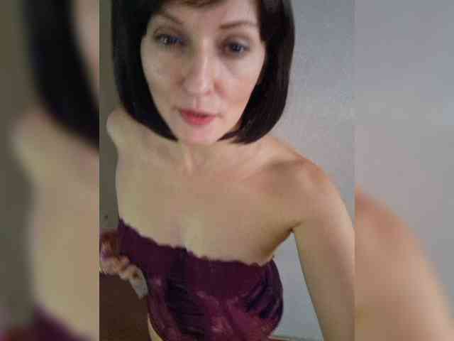 Valkiriyas webcam