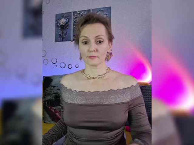 Valkiriyas webcam