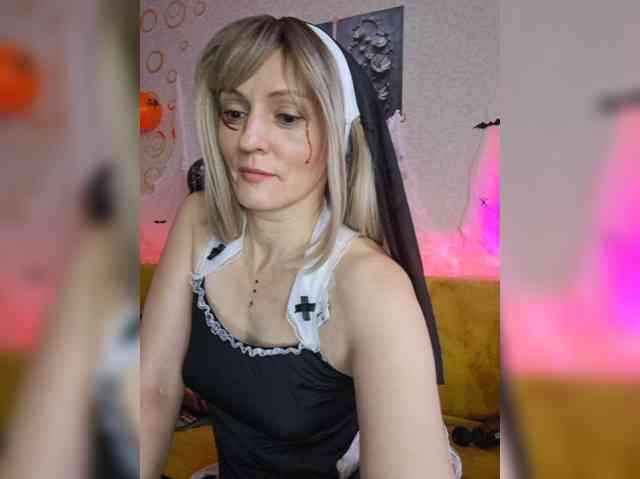 Valkiriyas webcam