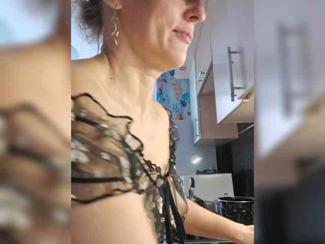 Valkiriyas webcam