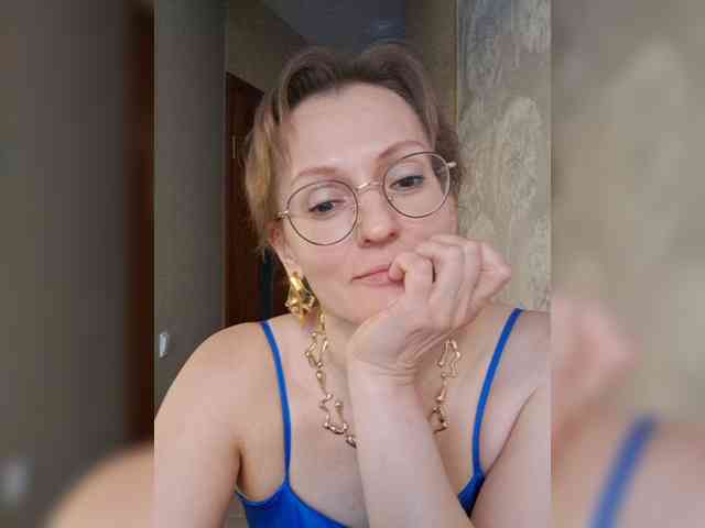 Valkiriyas webcam