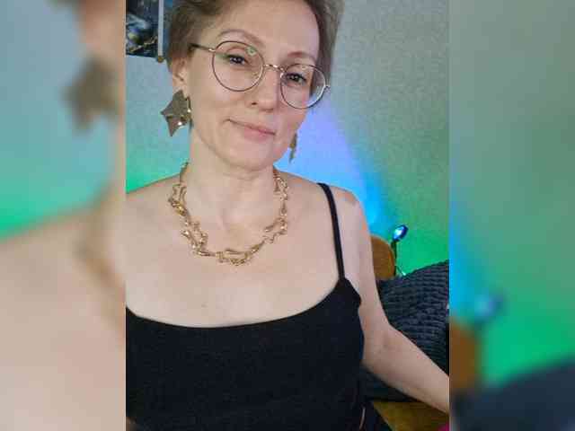Valkiriyas