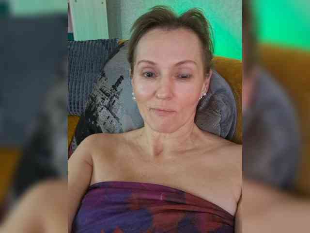 Valkiriyas webcam