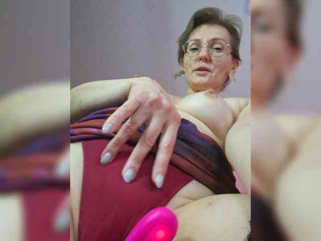 Valkiriyas Sex Cam Show