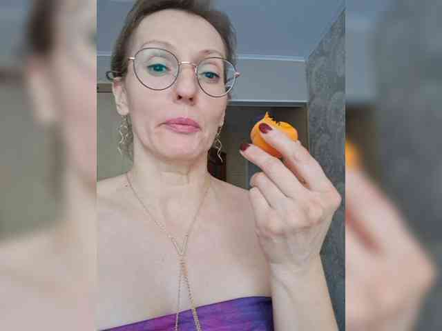 Valkiriyas webcam