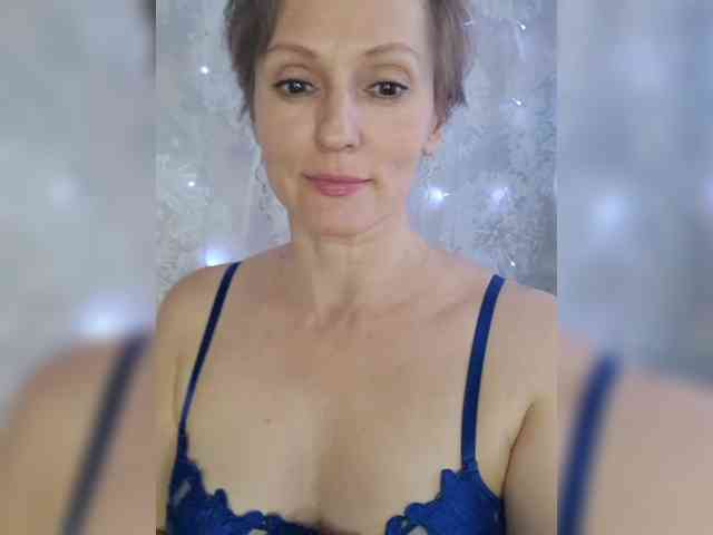 Valkiriyas Sex Cam Show