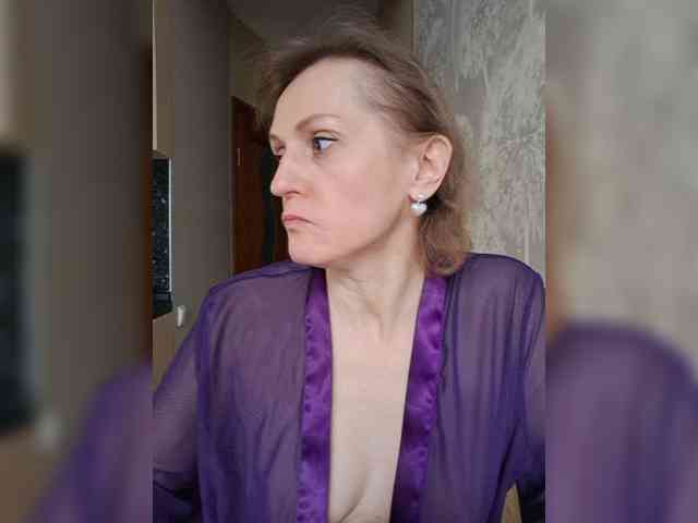 Valkiriyas webcam