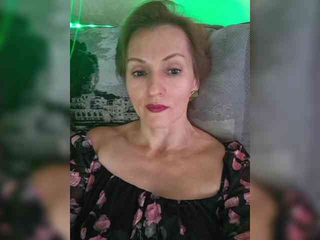 Valkiriyas webcam