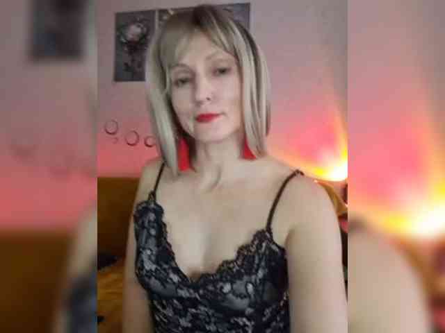 Valkiriyas webcam