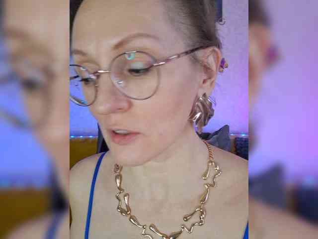 Valkiriyas webcam