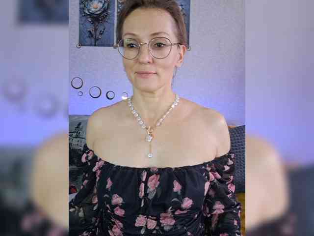 Valkiriyas webcam