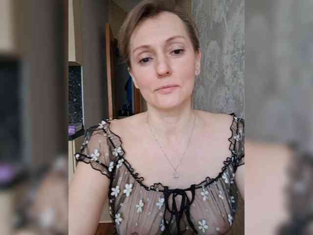 Valkiriyas webcam