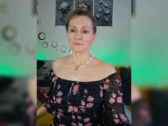 Valkiriyas webcam