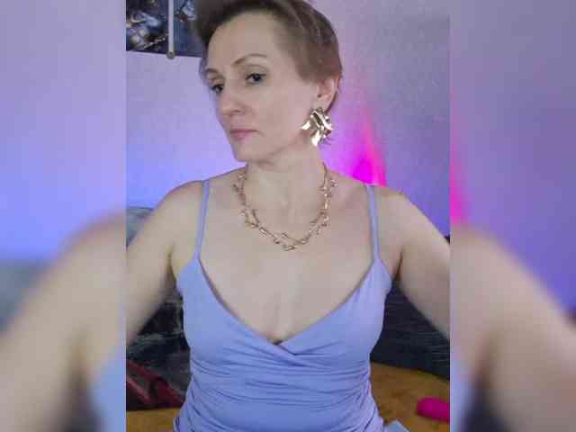 Valkiriyas Sex Cam Show
