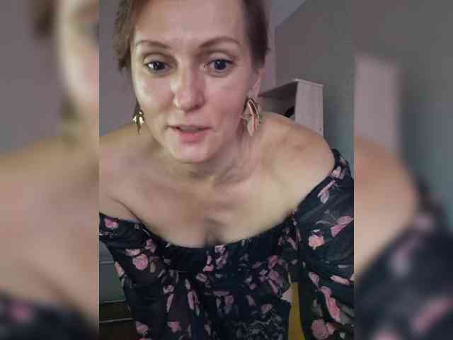 Valkiriyas webcam