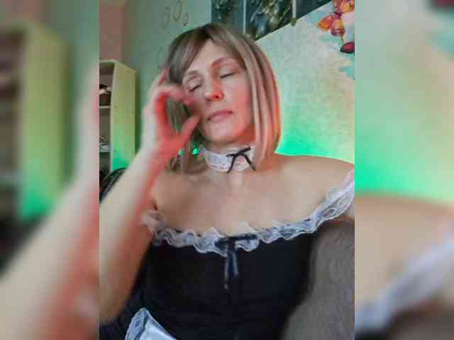 Valkiriyas