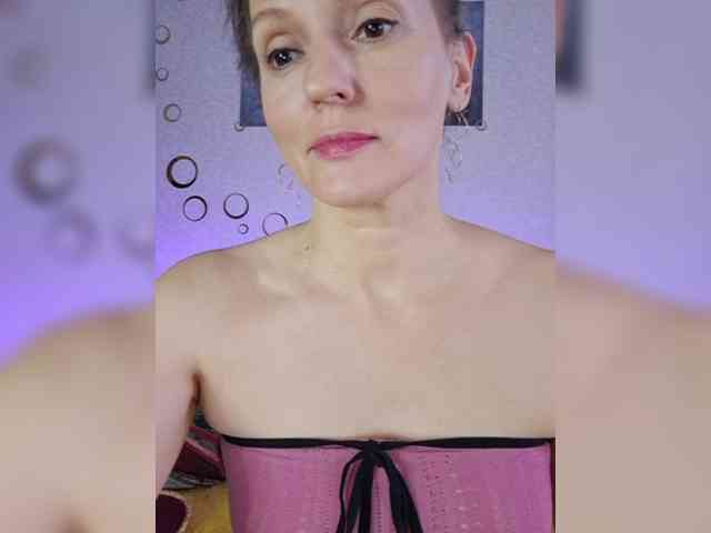 Valkiriyas webcam