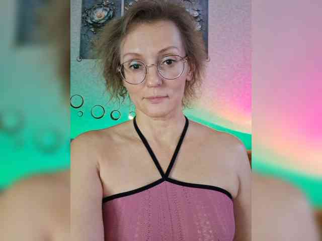 Valkiriyas webcam