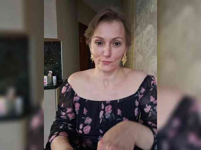 Valkiriyas webcam