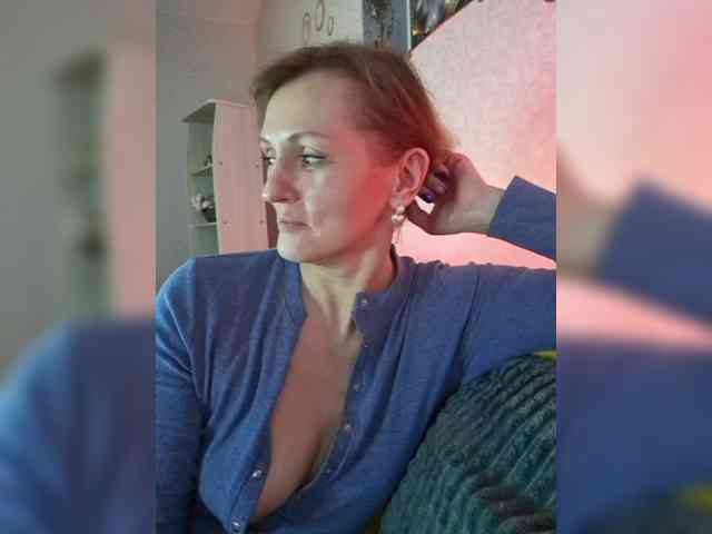 Valkiriyas webcam