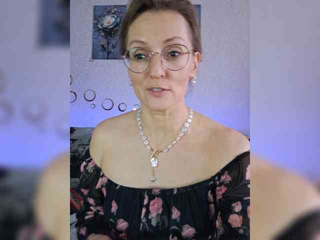 Valkiriyas webcam