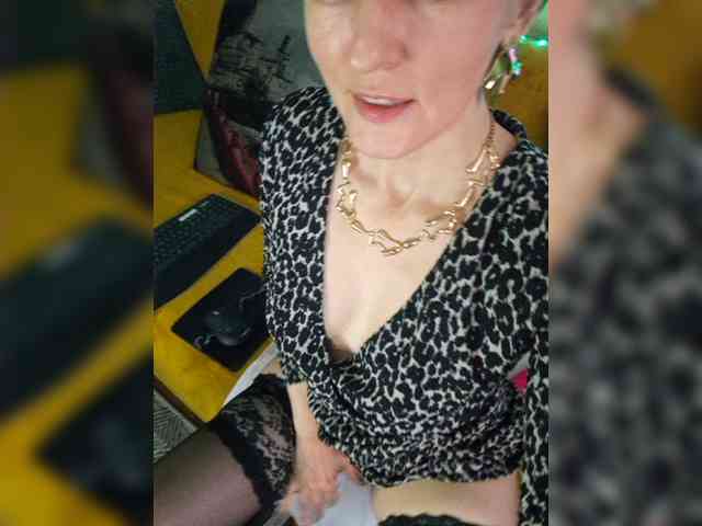 Valkiriyas webcam