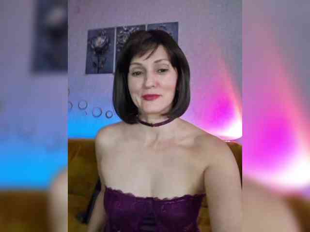 Valkiriyas webcam