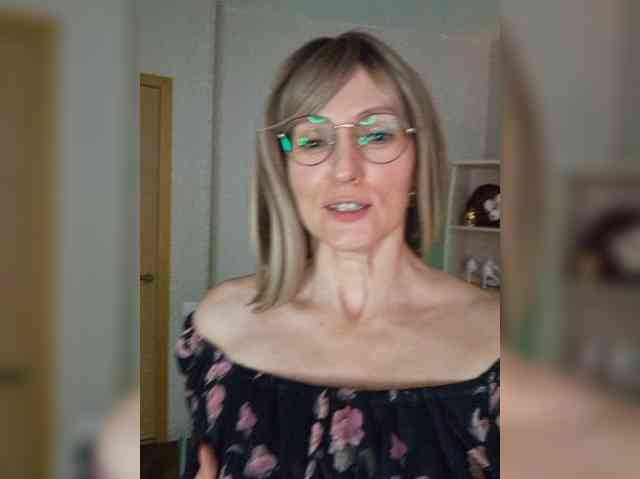 Valkiriyas webcam