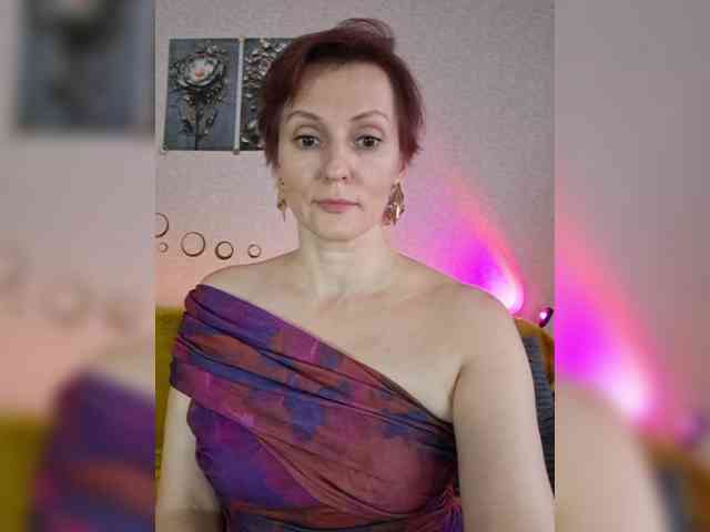 Valkiriyas webcam