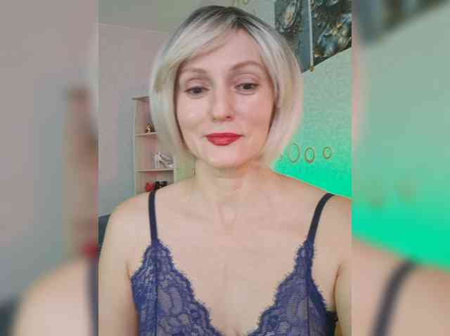 Valkiriyas webcam