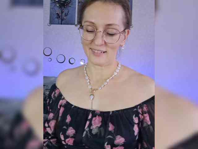 Valkiriyas webcam