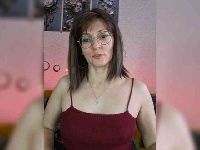 Valkiriyas webcam