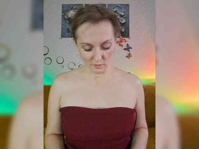 Valkiriyas webcam