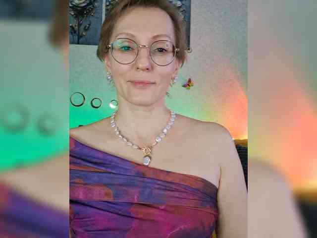 Valkiriyas Sex Cam Show