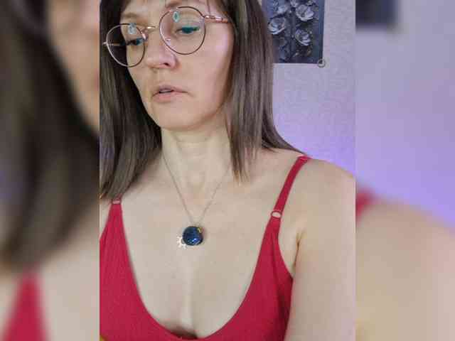 Valkiriyas webcam