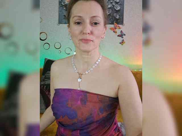Valkiriyas webcam