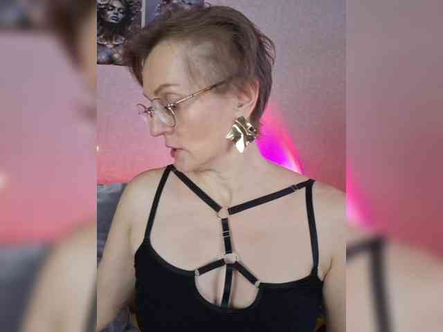 Valkiriyas webcam