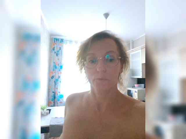 Valkiriyas webcam