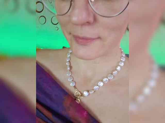 Valkiriyas Sex Cam Show