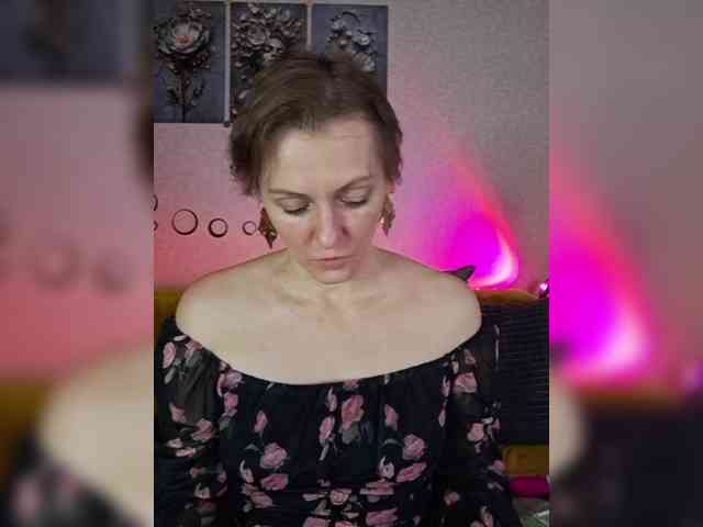 Valkiriyas webcam