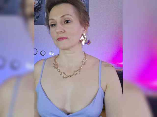 Valkiriyas webcam