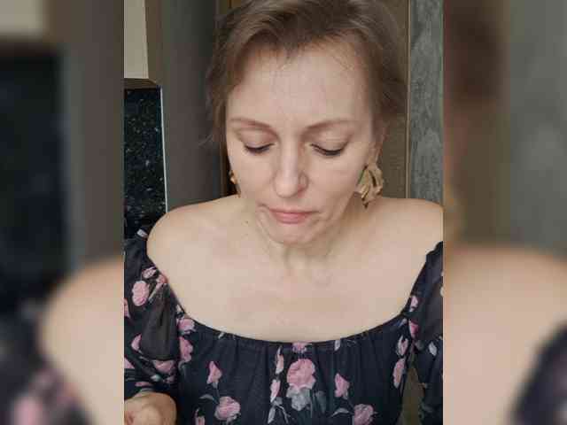 Valkiriyas Sex Cam Show