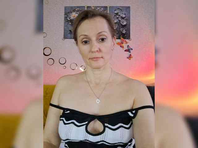 Valkiriyas webcam